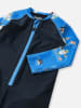 Reima Badeoverall "Polskii" in Dunkelblau