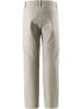 Reima Afritsbroek "Silta" beige