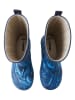 Reima Gummistiefel "Taika 2.0" in Blau