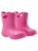 Reima Rubberlaarzen "Amfibi" roze