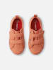 Reima Sneakers "Kiertein" oranje