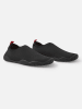 Reima Zwemschoenen "Lean" zwart