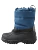 Reima Winterlaarzen "Loskari" blauw