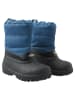 Reima Winterlaarzen "Loskari" blauw
