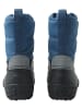 Reima Winterlaarzen "Loskari" blauw