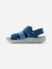 Reima Sandalen "Kesakko" blauw