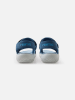 Reima Sandalen "Kesakko" in Blau