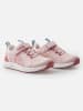 Reima Sneakers "Enkka" in Rosa