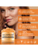TALIA Lichaamspeeling "Body Shaping vitamine C & Collagen", 370 g