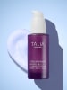 TALIA Nachtserum "Retinol Pro C+", 30 ml