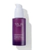TALIA Serum na noc "Retinol Pro C+" - 30 ml