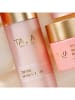 TALIA Gesichtsserum "Intense", 30 ml