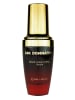 Donna Bella Gezichtsserum "DMAE Instant lifting", 30 ml