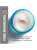TALIA Krem do twarzy "Pore Minimizing" - 50 ml