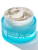 TALIA Gesichtscreme "Plumping Moisturizer", 50 ml
