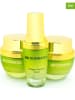 Donna Bella 3tlg. Gesichtspflege-Set 2Collagen Radiance Renewal"