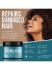 TALIA Haarmaske "Curly Hair", 250 ml