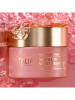 TALIA Nachtcreme "Absolute Night Treatment", 50 ml
