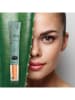 SEAMÁNTIKA Nachtcreme "Mineral - Aloe Vera Leaf Juice", 40 ml