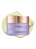 TALIA Nachtcreme "Age Defying Restoring Night Cream", 50 ml