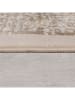 Flair Rugs Tapijt beige