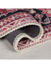 Flair Rugs Teppich in Rot