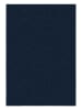 Flair Rugs Dywan w kolorze granatowym
