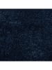 Flair Rugs Tapijt donkerblauw
