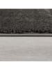 Flair Rugs Teppich in Anthrazit