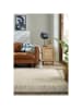 Flair Rugs Kurzflor-Teppich "Minerals" in Beige