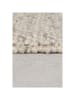 Flair Rugs Kurzflor-Teppich "Minerals" in Beige