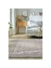 Flair Rugs Kurzflor-Teppich "Minerals" in Beige