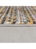 Flair Rugs Tapijt geel