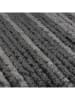Flair Rugs Teppich in Grau