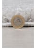 Flair Rugs Dywan w kolorze jasnoszarym