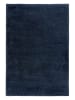 Flair Rugs Tapijt donkerblauw