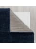 Flair Rugs Teppich in Dunkelblau