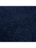 Flair Rugs Tapijt donkerblauw