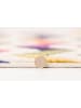 Flair Rugs Loper meerkleurig
