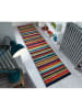Flair Rugs Loper meerkleurig