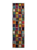 Flair Rugs Läufer in Bunt