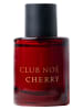 AVA & MAY Cherry - EdP, 50 ml