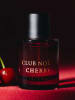 AVA & MAY Cherry - EdP, 50 ml