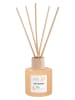 AVA & MAY Raumerfrischer "Aruba" in Gelb - 100 ml