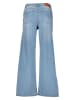 Sublevel Jeans - Comfort fit - in Hellblau