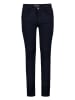 Garcia Broek "Xandro" - skinny fit - zwart