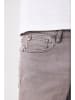 Garcia Jeans "Dalino" - Comfort fit - in Grau