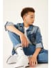 Garcia Jeans "Dali" - Regular fit - in Hellblau
