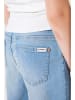 Garcia Jeans "Ilvy" - Comfort fit - in Hellblau