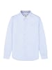 Garcia Hemd in Hellblau